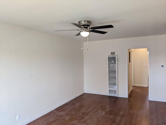 2nd image of 1001 N Orange Grove Ave #9