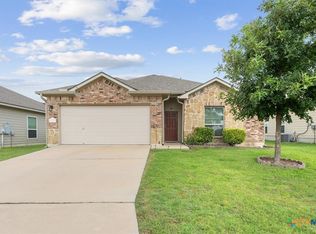 1028 Wethersfield Ln, Temple, TX 76502