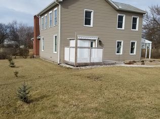 1080 State Route 571, Union City, OH 45390