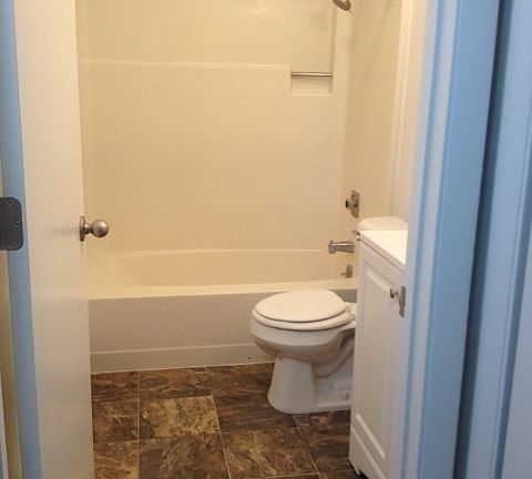 2nd image of 1500 McDonald Ave APT 1A