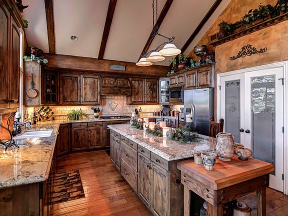 5th image of 26560 Spyglass Drive