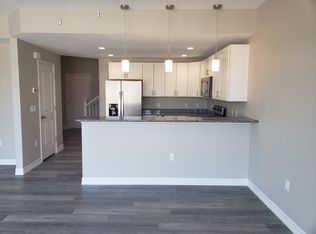 702 Thimbleberry Point, Colorado Springs, CO 80921