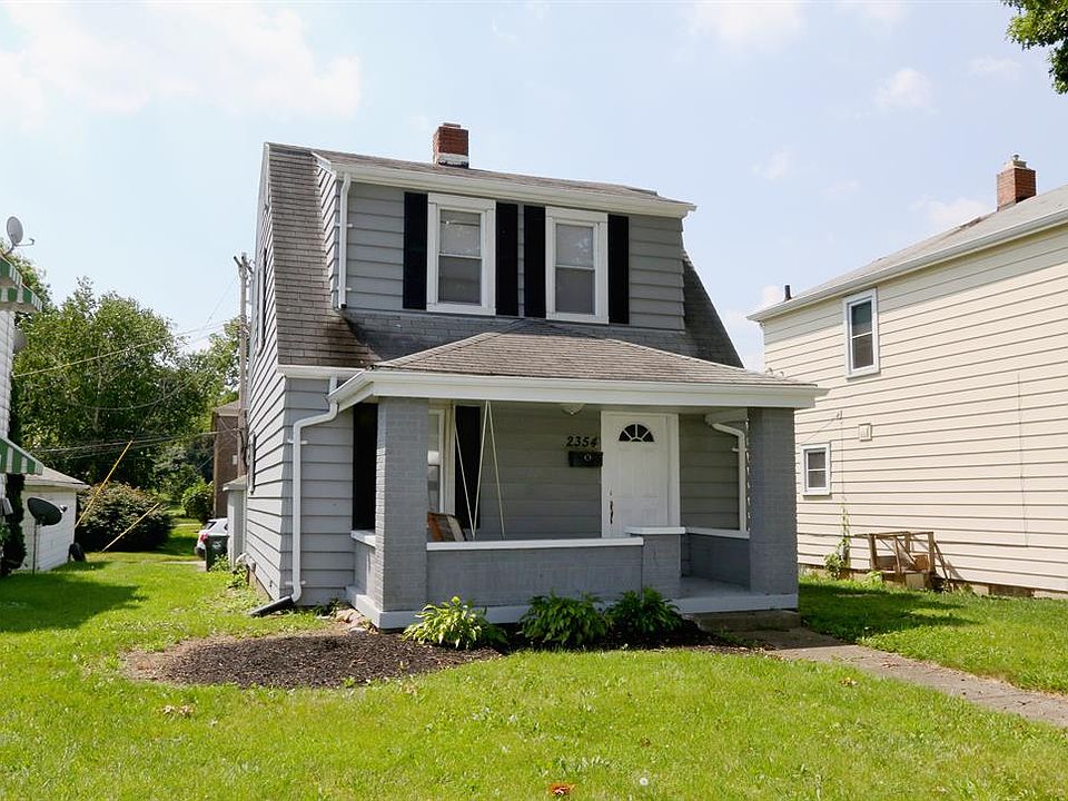 1st image of 2354 N Verity Pkwy