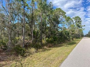 3319 Vessels Rd, Port Charlotte, FL 33980