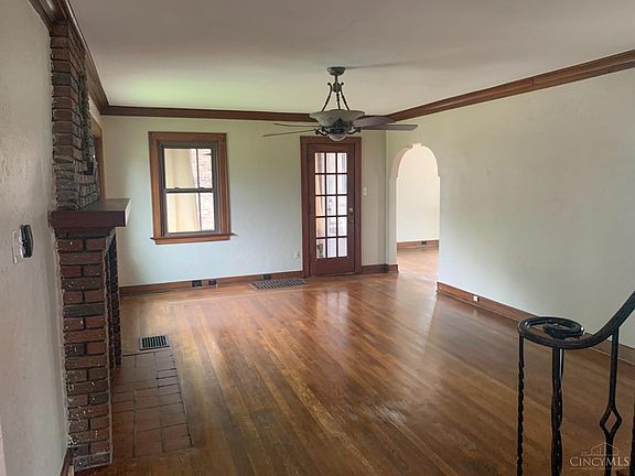 4th image of 2507 Indian Mound Ave