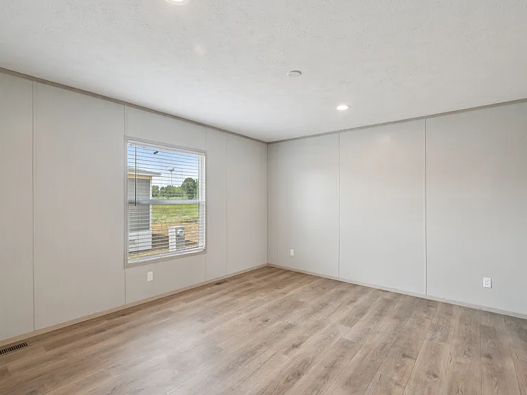 Fannin Meadows — Photo 116