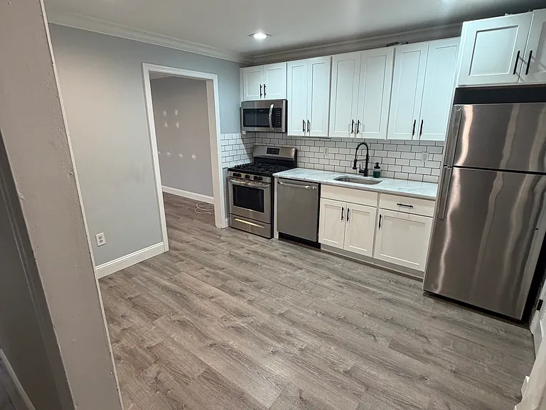 122 Greenwood Loop Rd — Photo 5