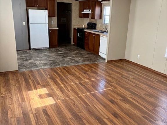 3rd image of 2900 Grand Ave #340