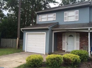 184 Bartal Ct, Atco, NJ 08004
