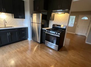 3626 Bickerstaff, Lafayette, CA 94549