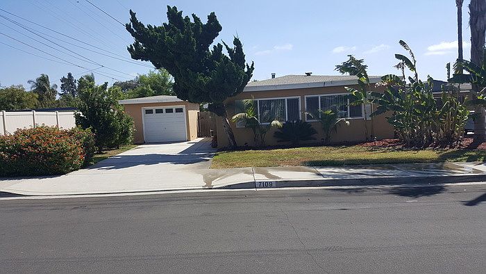1st image of 7109 Pearson St