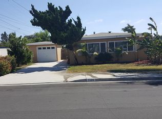 7109 Pearson St, La Mesa, CA 91941
