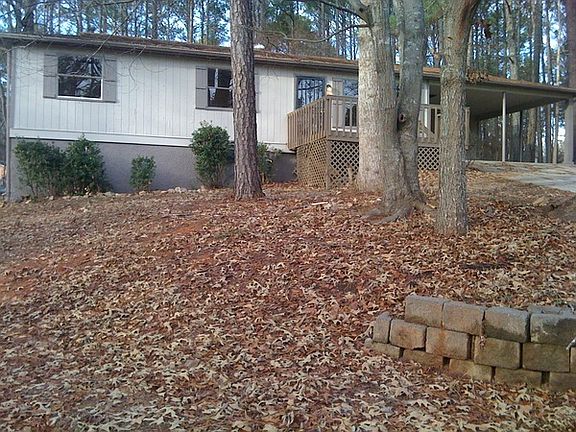 2nd image of 5960 Hilltop Dr