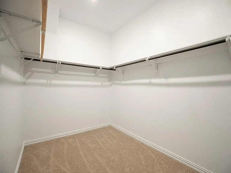 603 Ansley Way — Photo 15