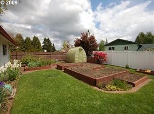 2707 NE 47th St, Vancouver, WA
