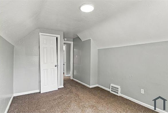 8637 Carlin St, photo 22