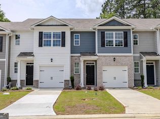 21 Sweetspire Dr NW, Rome, GA 30165