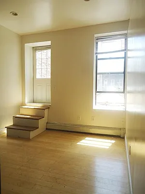 Rented by Town Residential | media 22