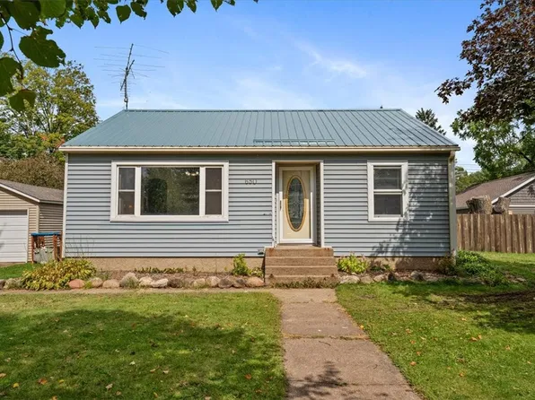 650 Newton Street, Baldwin, WI 54002