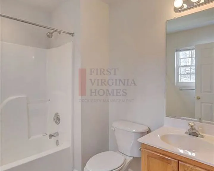 11 Landing Ct — Photo 7
