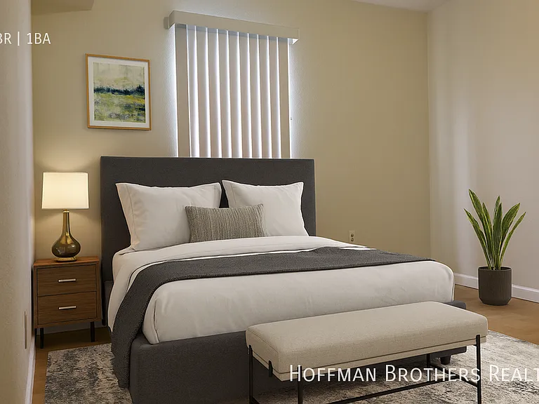 6025 Ernest Ave #11 — Photo 2