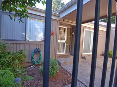 6587 Fairway Ave SE, Salem, OR, 97306