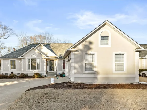 103 Reed Pl, Anderson, SC 29621