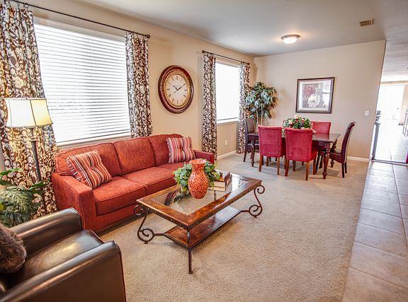 2nd image of 1473 Stoney Cross Ln