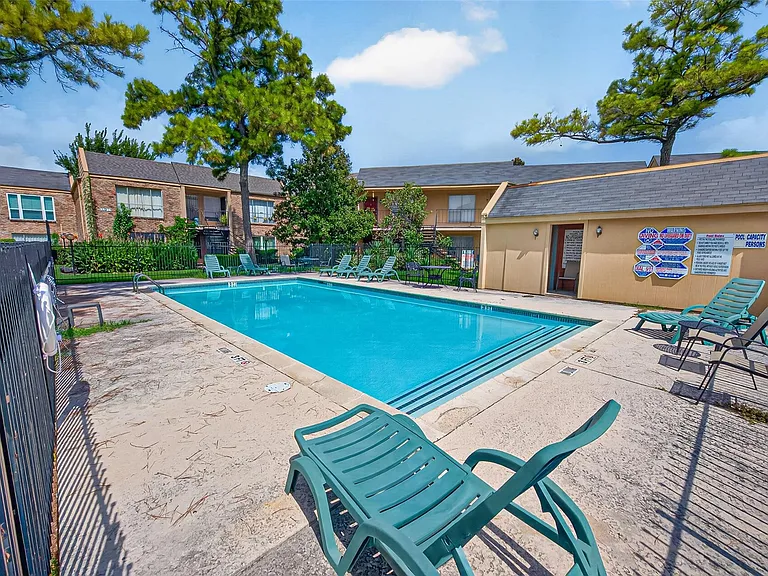 3303 W Greenridge Dr #8 — Photo 47