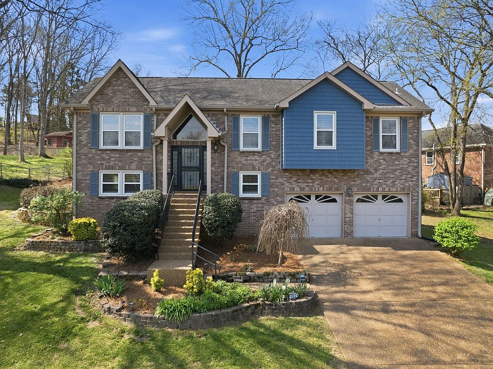 1st image of 1049 Fitzpatrick Rd