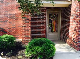 650 Kate Schenck Ave, San Antonio, TX 78223