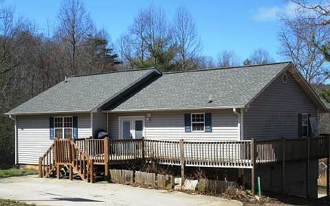 2nd image of 142 Peanut Ln