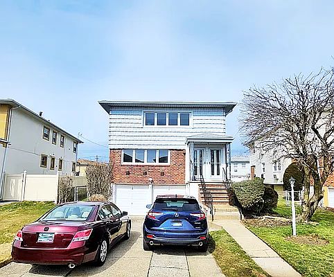 1st image of 203-37 27th Ave APT 2
