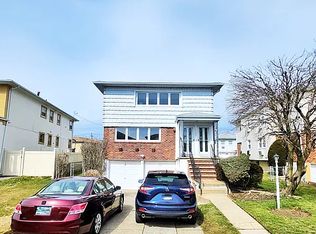 203-37 27th Ave APT 2, Bayside, NY 11360