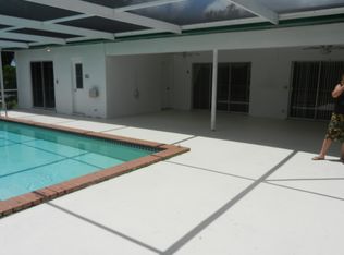 29305 SW 197th Ave, Homestead, FL 33030