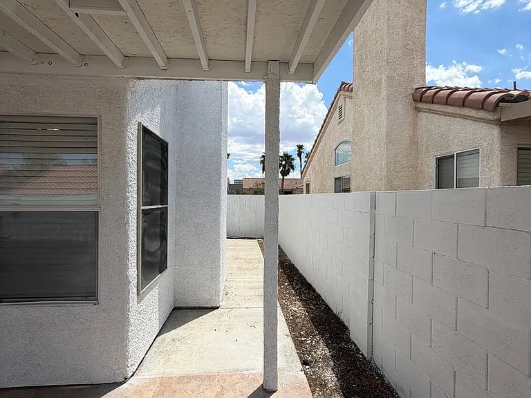 2712 Pastel Ave — Photo 7