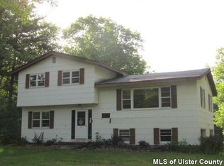 27 Marion Ave, Wawarsing, NY 12458