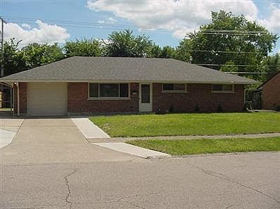 1st image of 2238 Owendale Dr