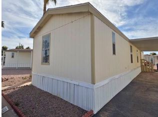 400 W Baseline Rd #125, Tempe, AZ 85283