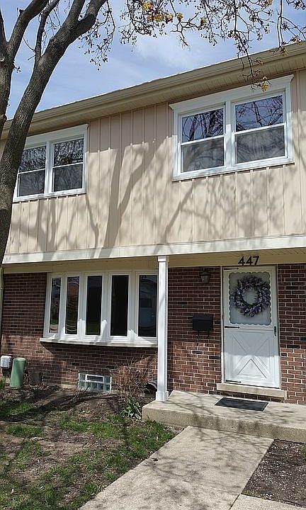 1st image of 447 Congress Ct #28