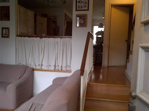 5th image of 2442 New Ave APT C