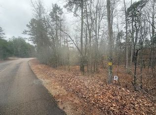 9 Harris Rd, Bolivar, TN 38008