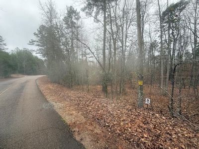 9 Harris Rd, Bolivar, TN, 38008