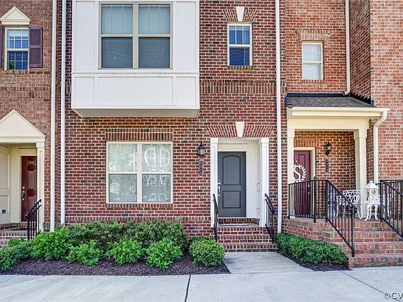3rd image of 5313 Libbie Mill West Blvd