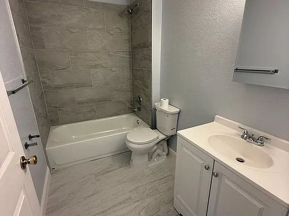 508 Cody Caleb Dr, Winter Haven, FL 33884