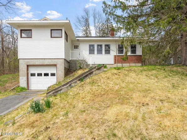 1491 Burden Lake Road, Sand Lake, NY 12018