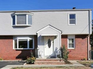 16 Virginia Ave FLOOR 1, Dumont, NJ 07628
