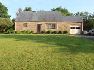 13 Crestwood Ave, Hillsborough, NJ