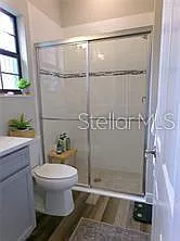 11212 Hawks Fern Dr — Photo 15