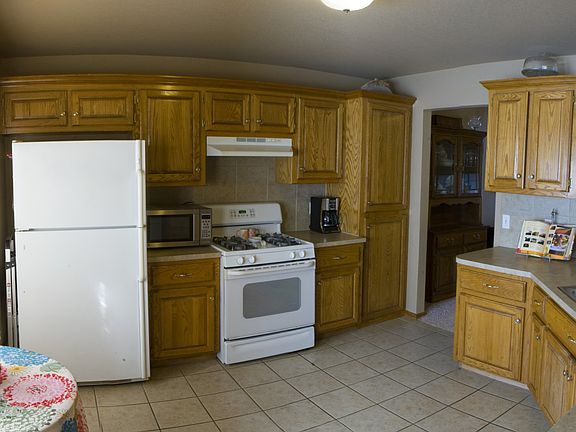 5th image of 8209 Greer Way